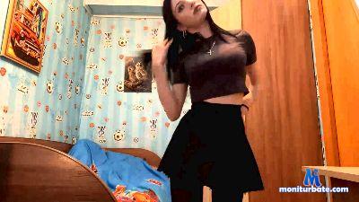 KayeAguilar cam4 bisexual performer from French Republic  