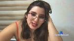 leslieSweett cam4 livecam show performer room profile