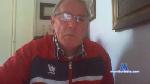 luchio72 cam4 livecam show performer room profile