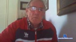 luchio72 cam4 live cam performer profile