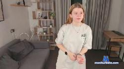 JanieceDalke cam4 live cam performer profile