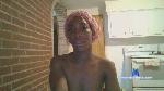 Caramelk cam4 livecam show performer room profile