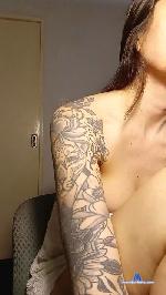 dandanbarr cam4 livecam show performer room profile