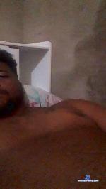 Elenoi cam4 livecam show performer room profile