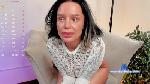 MayGlasper cam4 livecam show performer room profile