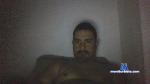 djnano cam4 livecam show performer room profile