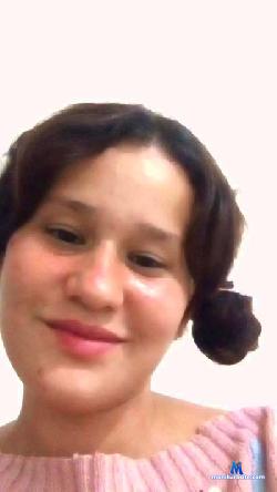 oneofakindxxx cam4 live cam performer profile