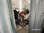 AudreyGossage cam4 livecam show performer room profile
