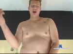 Michael_Greyy cam4 livecam show performer room profile