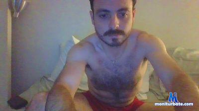 artvoidx cam4 gay performer from United Mexican States UNCUT VERGON TWINK ass masturbation schoolgirl armpits 