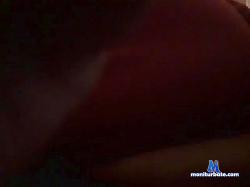 lololoco1964 cam4 live cam performer profile