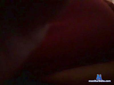 lololoco1964 cam4 straight performer from Kingdom of Spain  