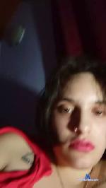 Aryaxxx_fun cam4 livecam show performer room profile
