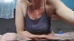 sara8_xxx cam4 livecam show performer room profile