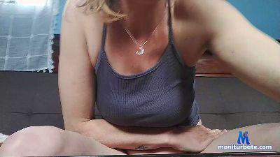 sara8_xxx cam4 straight performer from United Kingdom of Great Britain & Northern Ireland milk squirt cute pussy amateur cum feet 