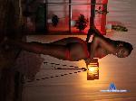 CamilaThomsson cam4 livecam show performer room profile