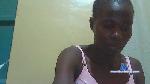 Sexxymarcy cam4 livecam show performer room profile