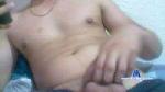 FULL_ARAGUA cam4 livecam show performer room profile