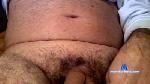 sexywolf66 cam4 livecam show performer room profile