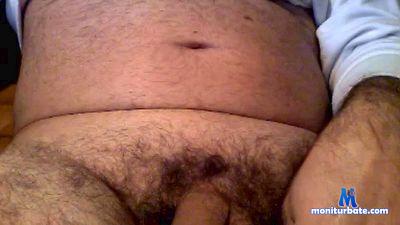 sexywolf66 cam4 straight performer from Republic of Italy  