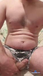 Trela7777 cam4 livecam show performer room profile