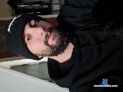 Knutberserker cam4 live cam performer profile
