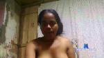 cynthia48 cam4 livecam show performer room profile