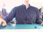 lukepoilu cam4 livecam show performer room profile