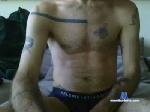 808runner cam4 livecam show performer room profile