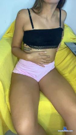 Sarajuh2003 cam4 live cam performer profile