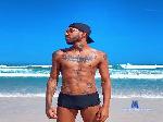 euurodrigues_1 cam4 livecam show performer room profile