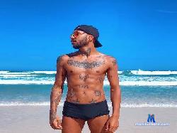 euurodrigues_1 cam4 live cam performer profile