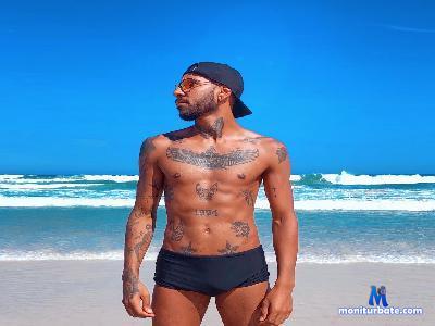 euurodrigues_1 cam4 gay performer from Federative Republic of Brazil  