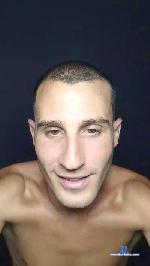 SoyMarcosCh cam4 livecam show performer room profile