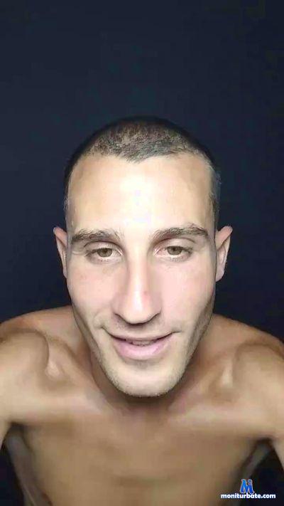 SoyMarcosCh cam4 straight performer from Argentine Republic  
