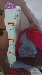 siren_xxx cam4 livecam show performer room profile