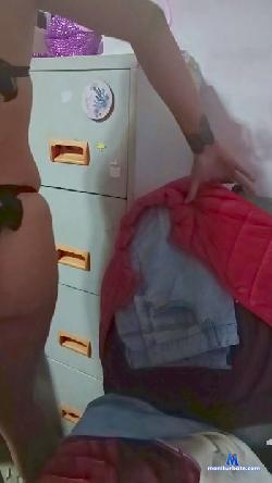 siren_xxx cam4 live cam performer profile