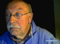 Gaboargto cam4 live cam performer profile
