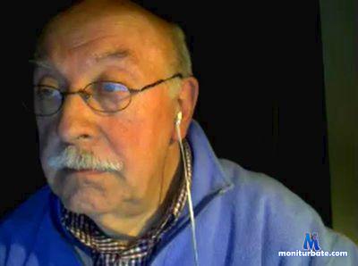 Gaboargto cam4 bisexual performer from Argentine Republic  