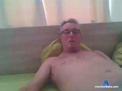 Mauclub cam4 bisexual performer from United Mexican States hairy ass skype cum bear latin 