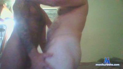 LosGamberros cam4 bisexual performer from Kingdom of Spain AssToMouth fisting cum blowjob ass anal amateur 