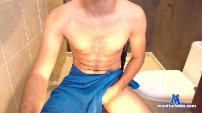 fabian_rey cam4 bisexual performer from United States of America new latino bigdick tokenkeno 