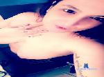 rileypippersexy cam4 livecam show performer room profile