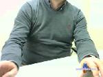 bilbomorboso cam4 livecam show performer room profile