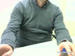 bilbomorboso cam4 live cam performer profile