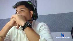 Studiostarhouse cam4 live cam performer profile