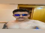 thomaz_buganza cam4 livecam show performer room profile