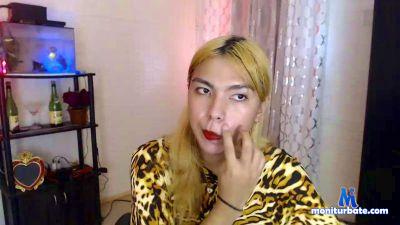 PrincesofDesire cam4 bisexual performer from Republic of the Philippines mistress spoilme bigcock bbygirl cum spinth LiveTouch spinthewheel 