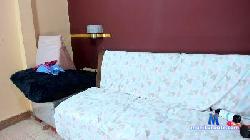 Sashaloves24 cam4 live cam performer profile