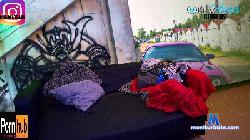 Cintia002 cam4 live cam performer profile